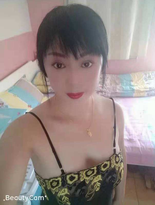 200 导航云祥路丽军超市 直